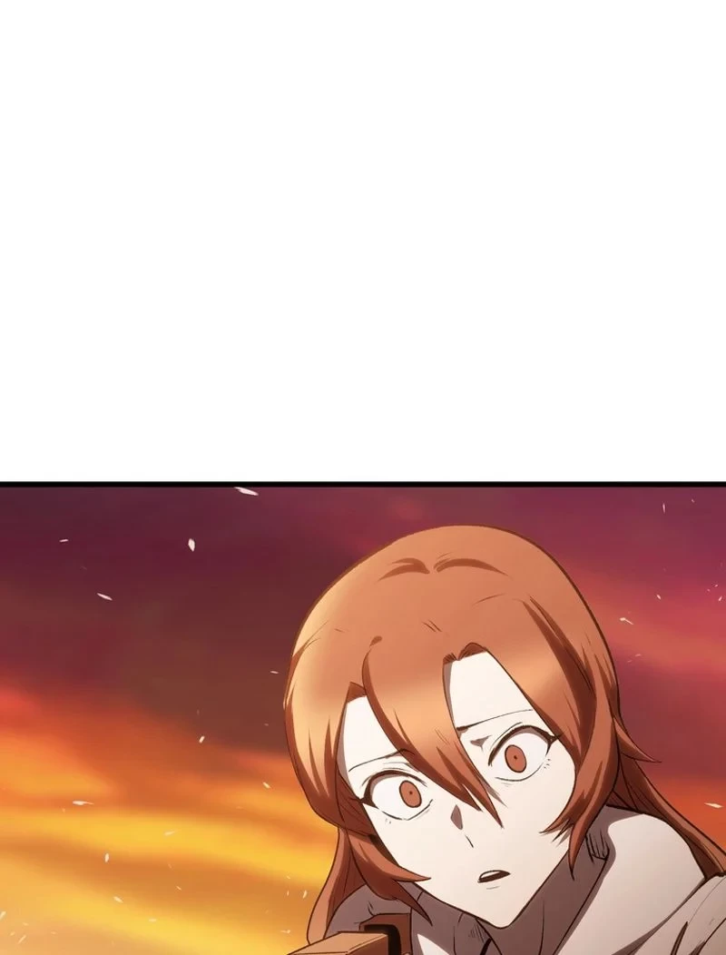 異世界剣王生存記 第146話 - 110