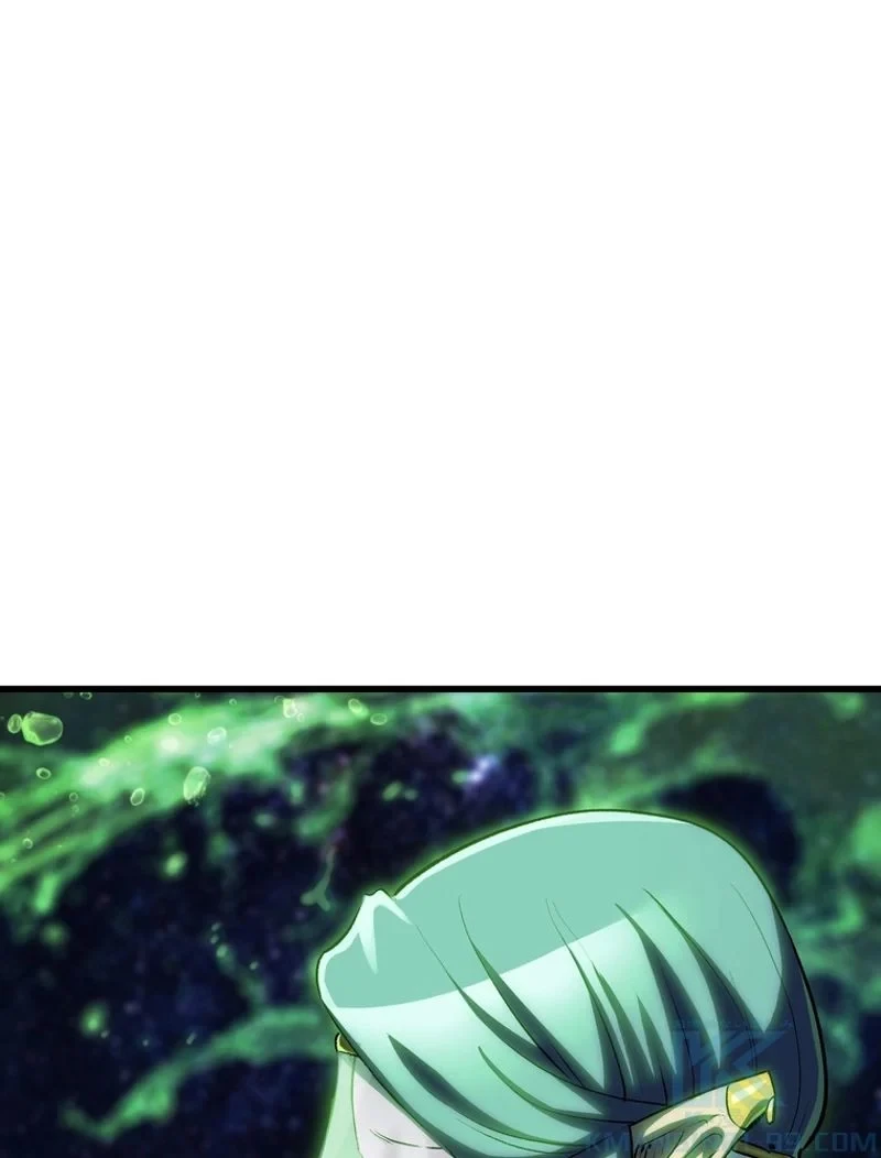 異世界剣王生存記 第148話 - 46
