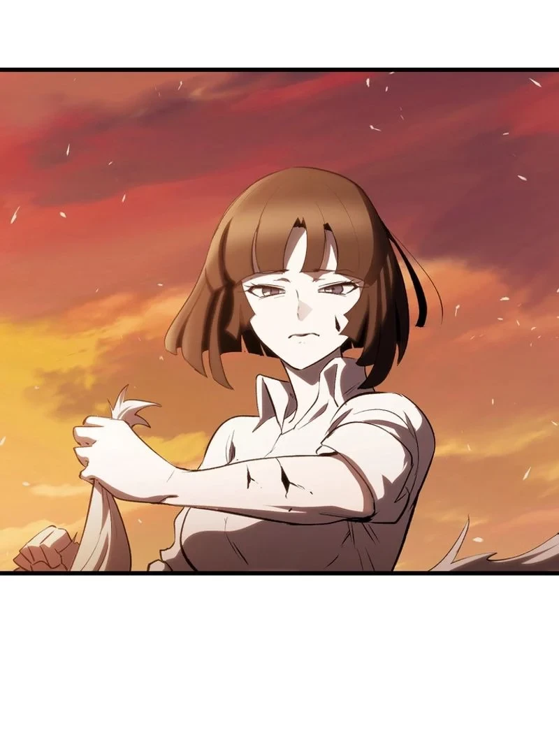 異世界剣王生存記 第146話 - 113