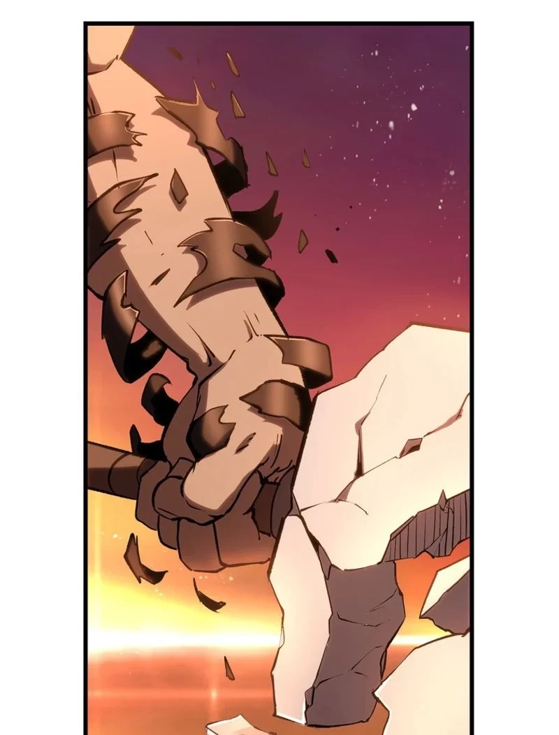 異世界剣王生存記 第146話 - 119