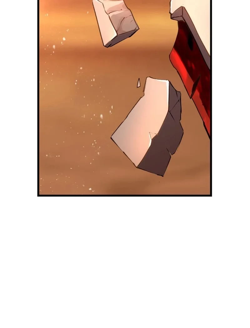 異世界剣王生存記 第146話 - 120