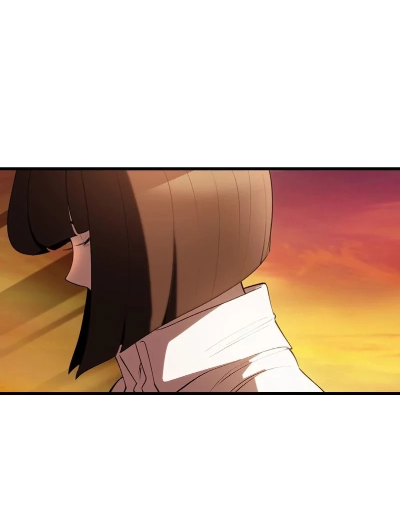 異世界剣王生存記 第147話 - 81