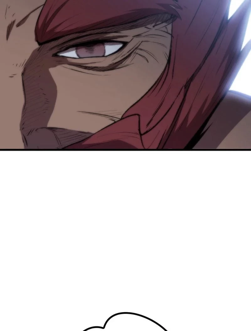 異世界剣王生存記 第147話 - 84