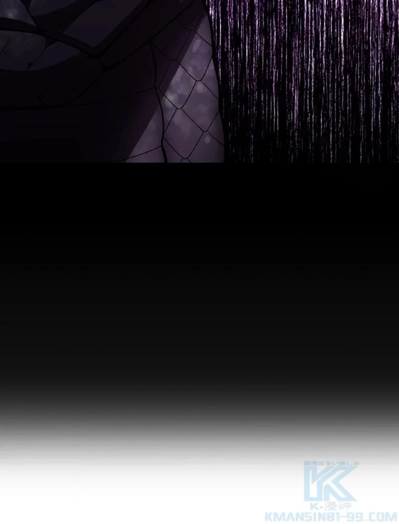 異世界剣王生存記 第151話 - 10