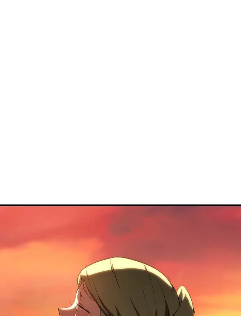 異世界剣王生存記 第147話 - 92