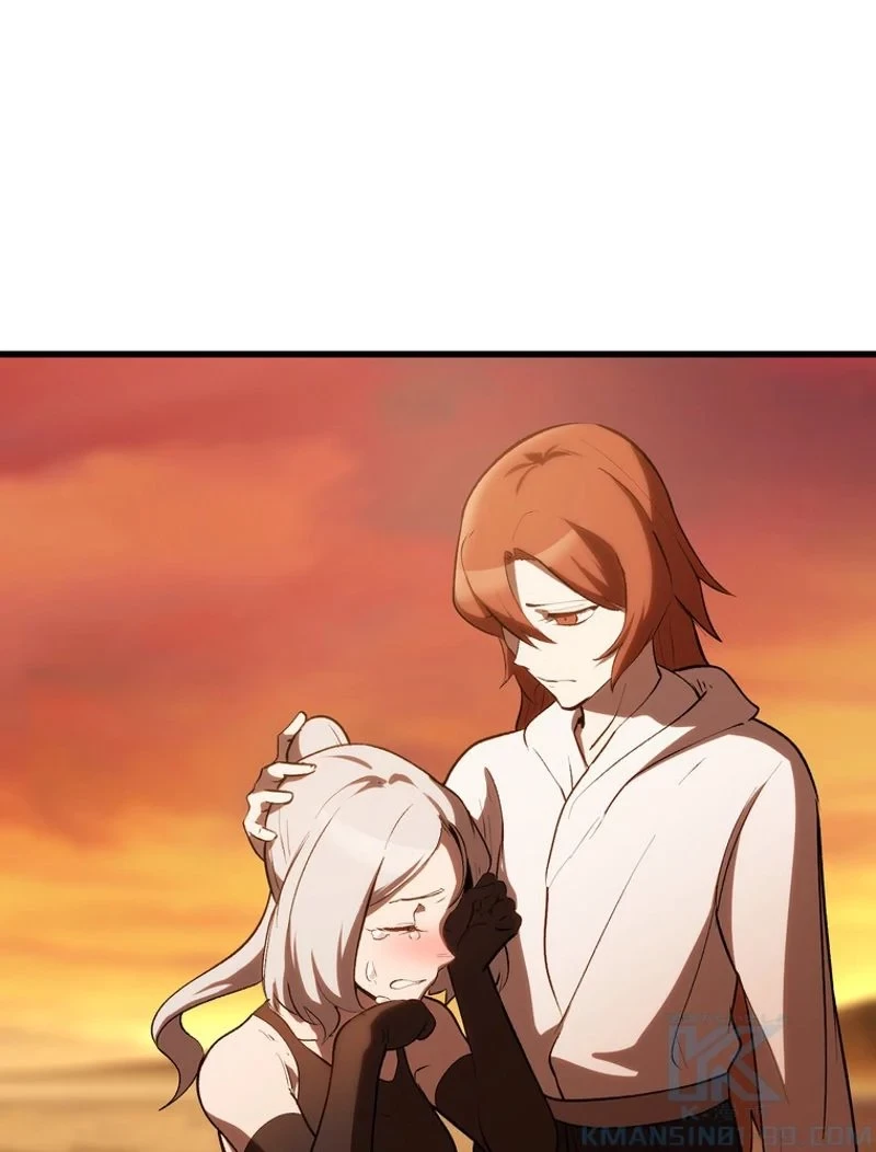異世界剣王生存記 第147話 - 94
