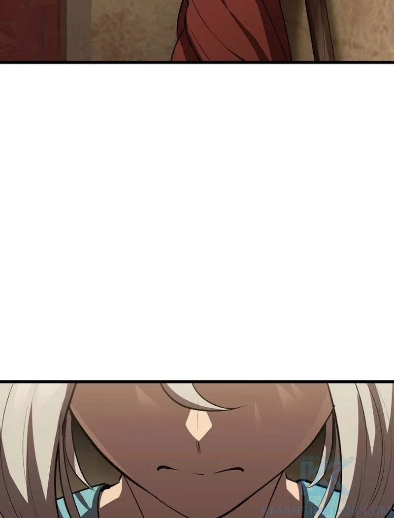 異世界剣王生存記 第150話 - 64