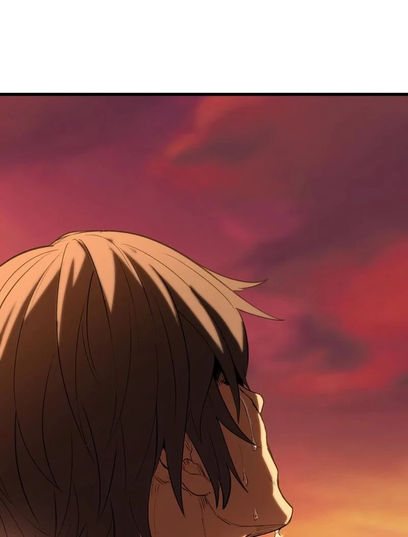 異世界剣王生存記 第147話 - 101