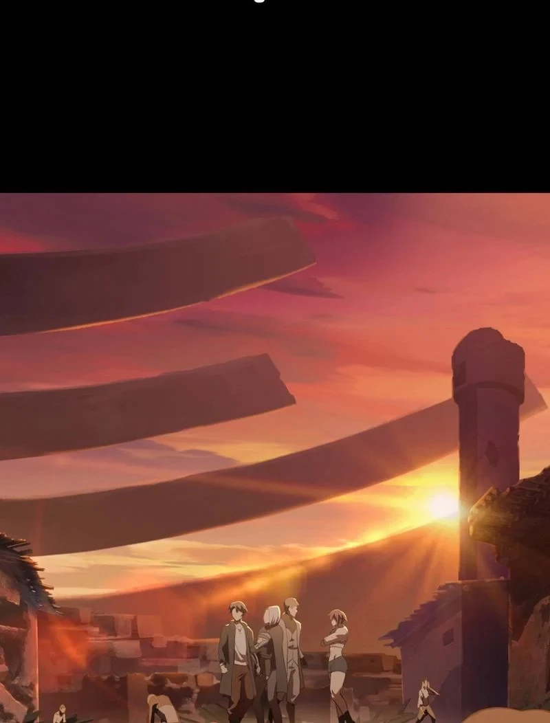 異世界剣王生存記 第147話 - 111