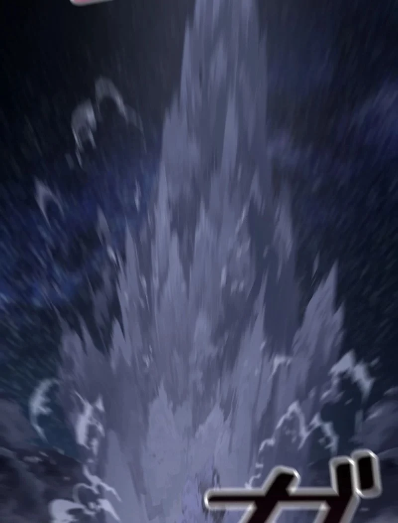 異世界剣王生存記 第151話 - 35