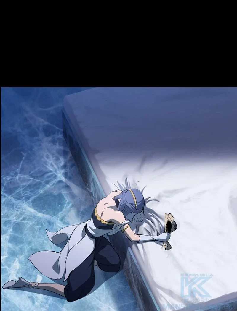 異世界剣王生存記 第147話 - 121