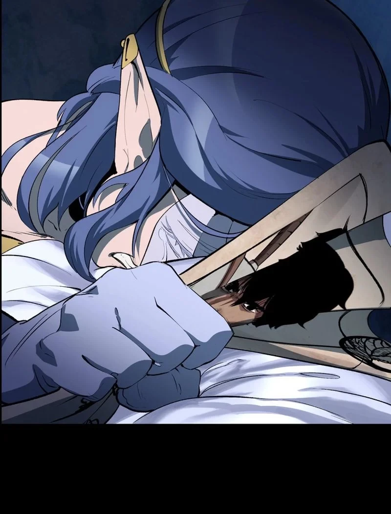 異世界剣王生存記 第147話 - 123