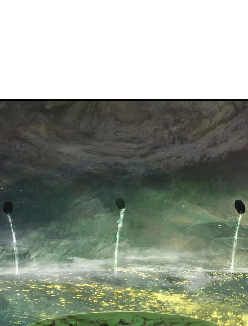 異世界剣王生存記 第150話 - 101