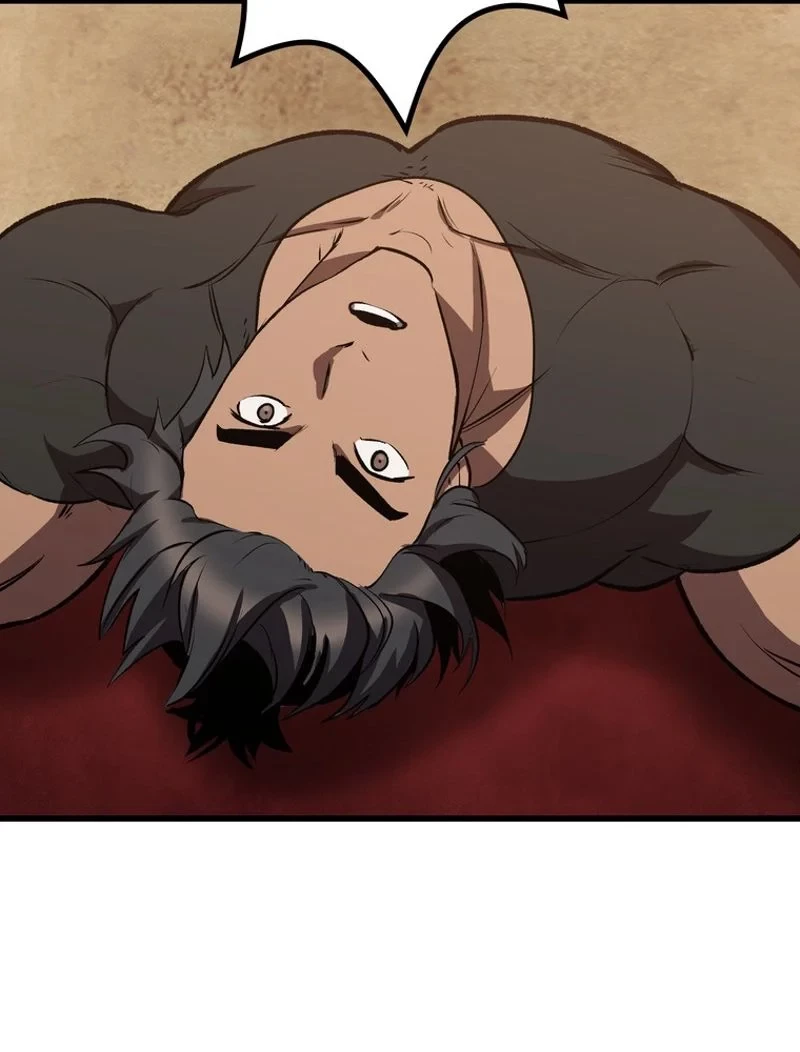 異世界剣王生存記 第149話 - 119