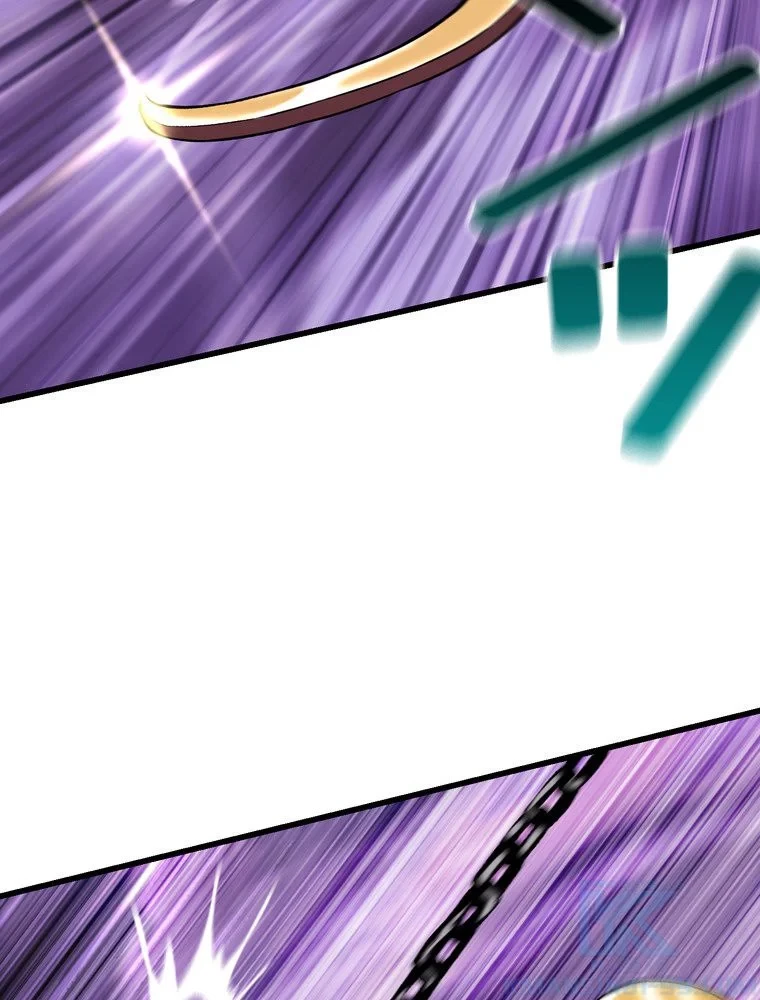 異世界剣王生存記 第153話 - 47