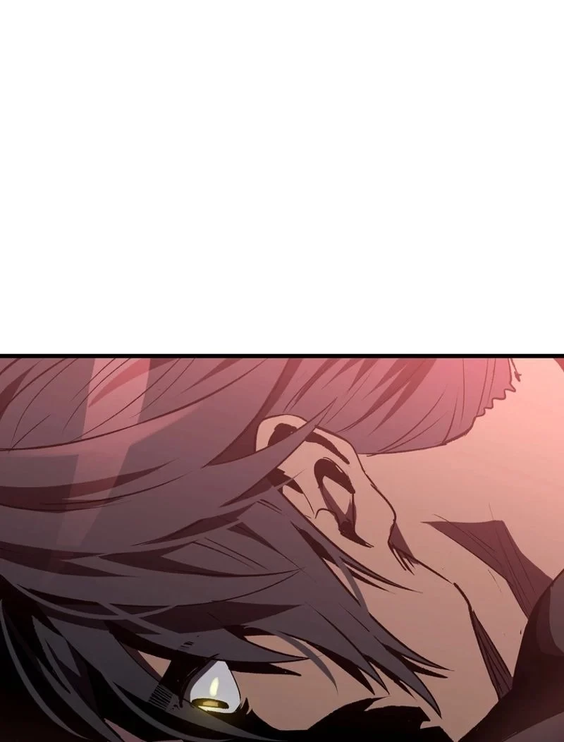 異世界剣王生存記 第148話 - 141