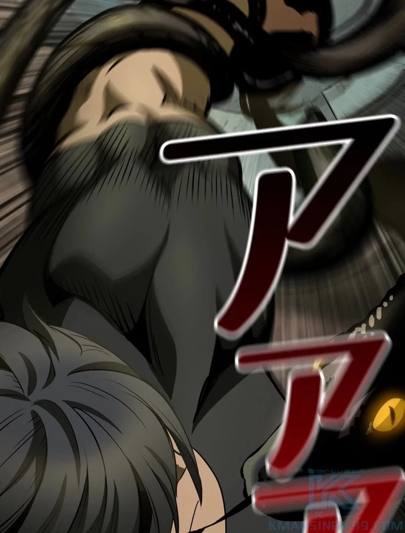 異世界剣王生存記 第150話 - 148