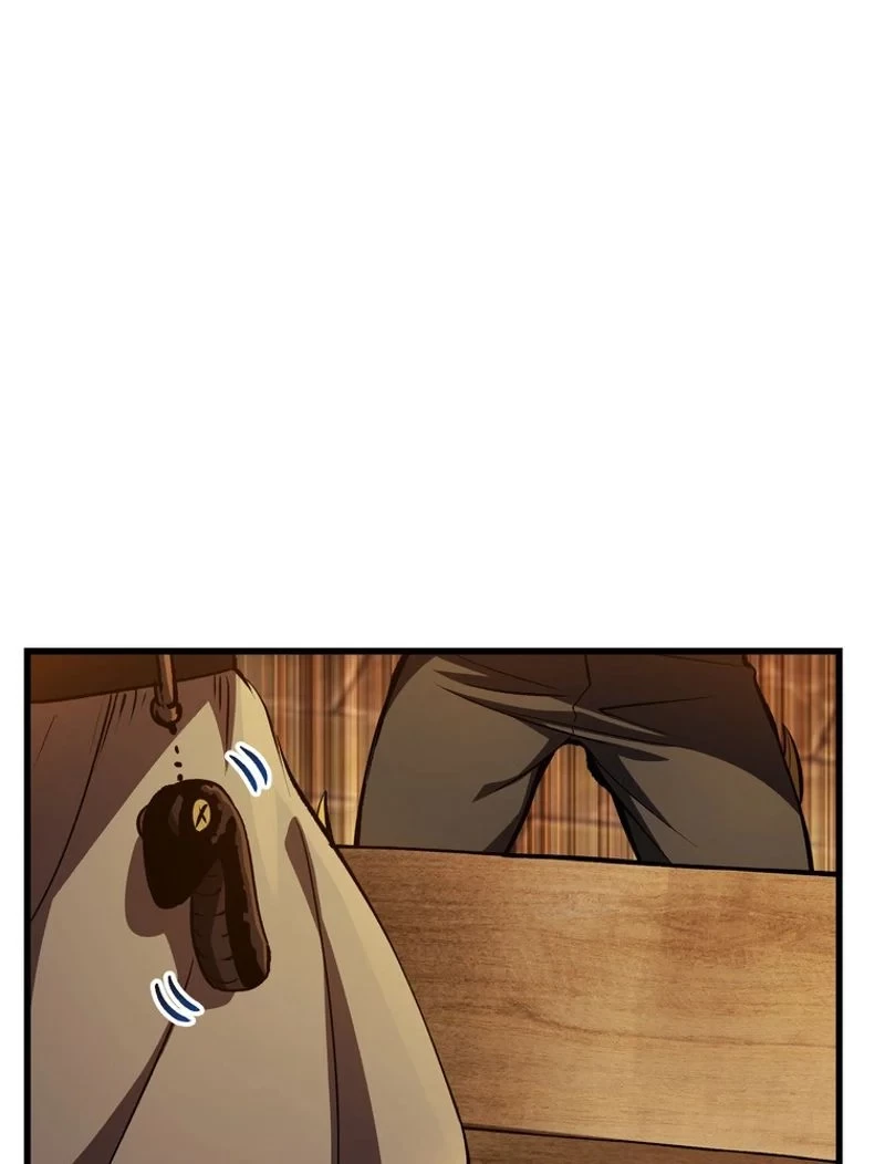 異世界剣王生存記 第152話 - 93