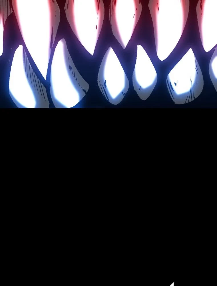 異世界剣王生存記 第155話 - 13