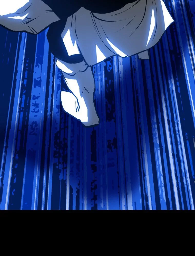 異世界剣王生存記 第155話 - 19