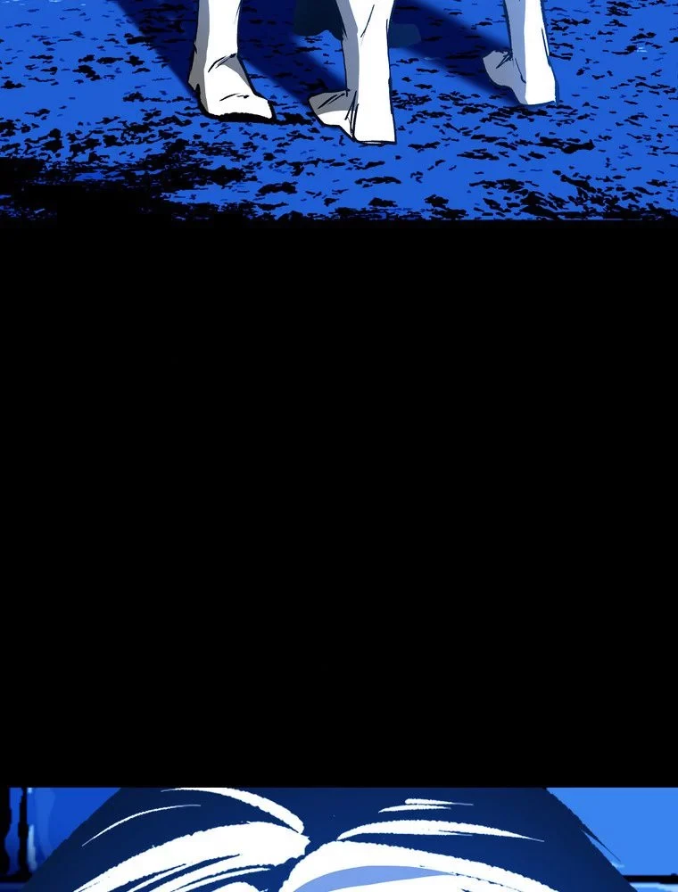 異世界剣王生存記 第155話 - 24