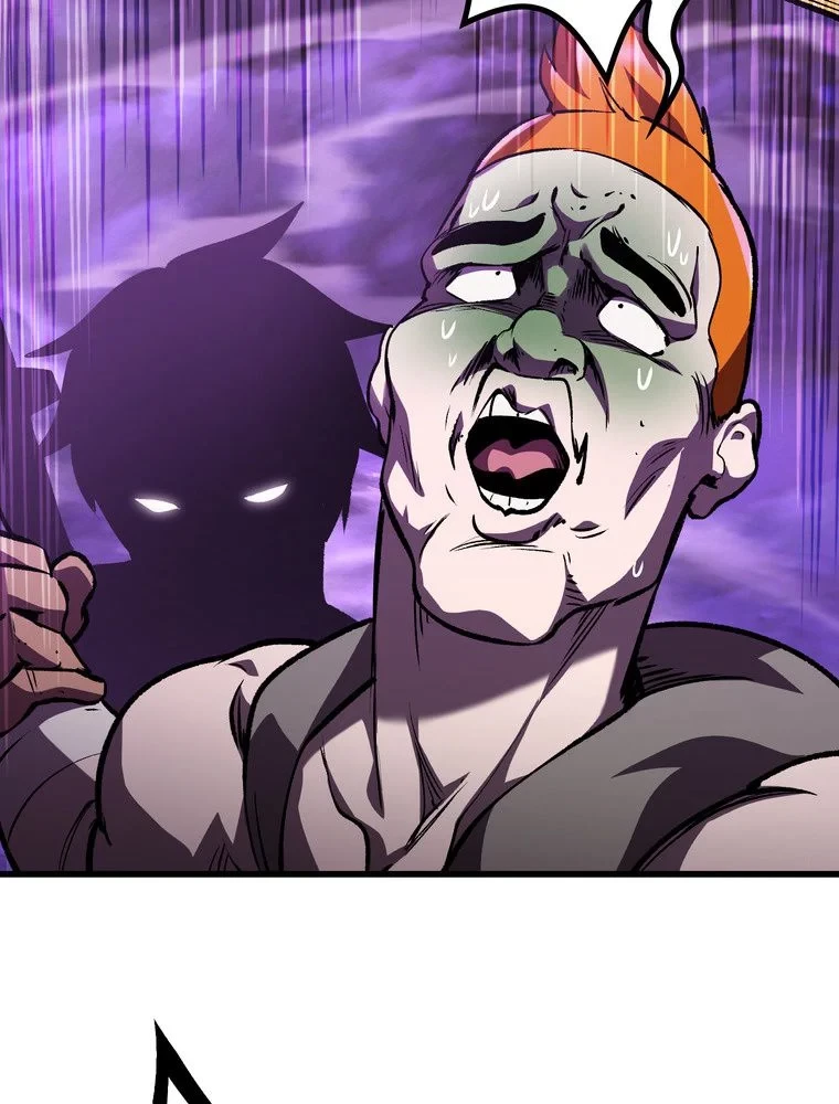異世界剣王生存記 第153話 - 78
