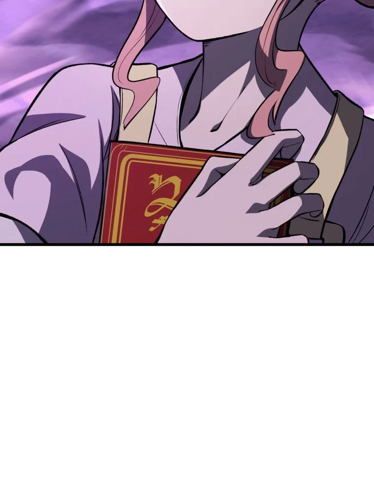 異世界剣王生存記 第153話 - 127