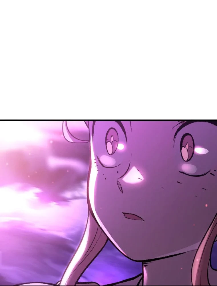 異世界剣王生存記 第153話 - 132
