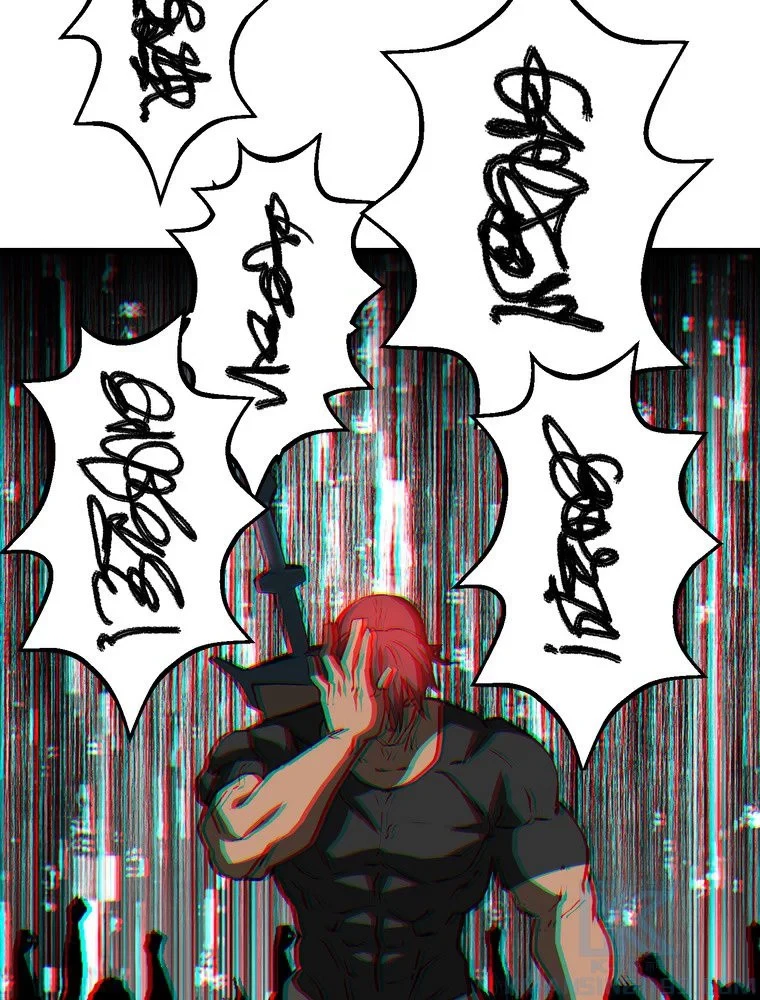 異世界剣王生存記 第155話 - 83