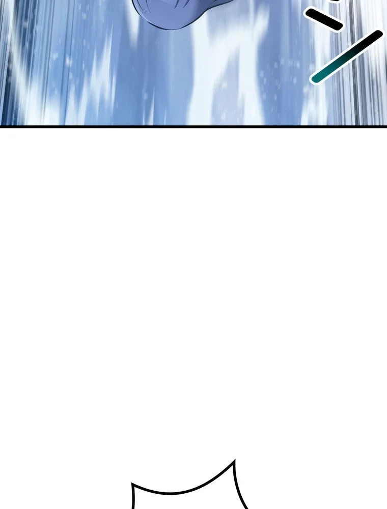 異世界剣王生存記 第158話 - 10