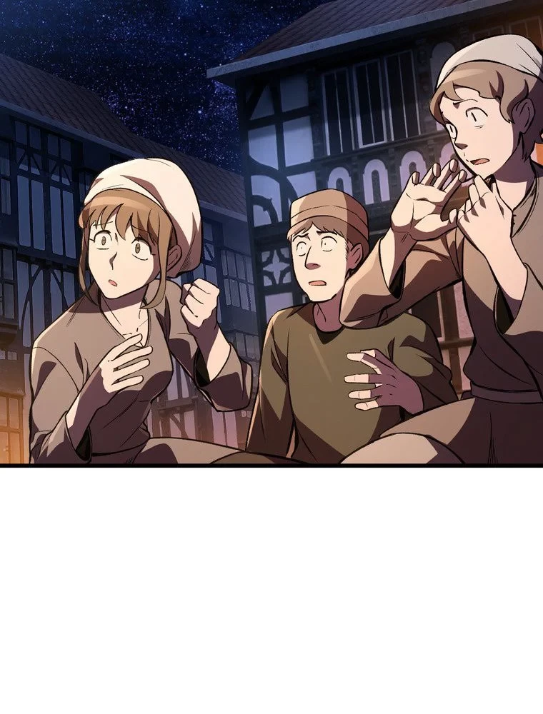 異世界剣王生存記 第153話 - 147