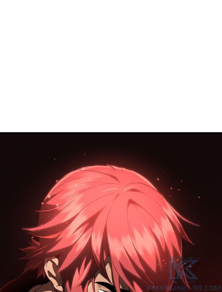 異世界剣王生存記 第153話 - 149