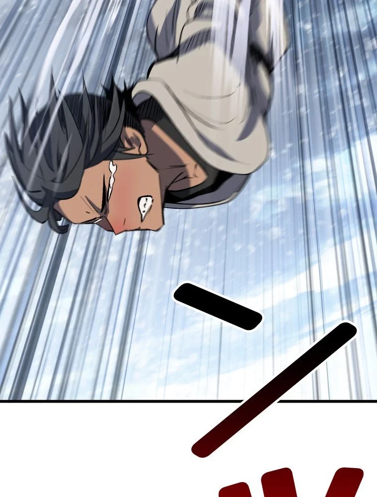 異世界剣王生存記 第158話 - 19