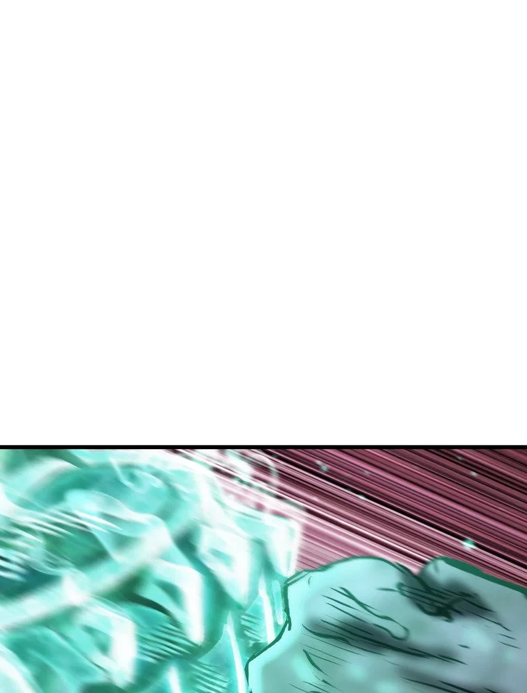 異世界剣王生存記 第158話 - 48