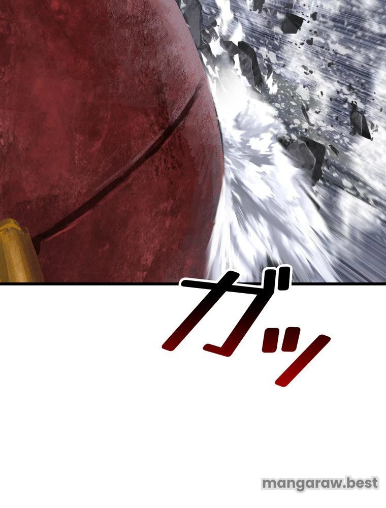異世界剣王生存記 第159話 - 25