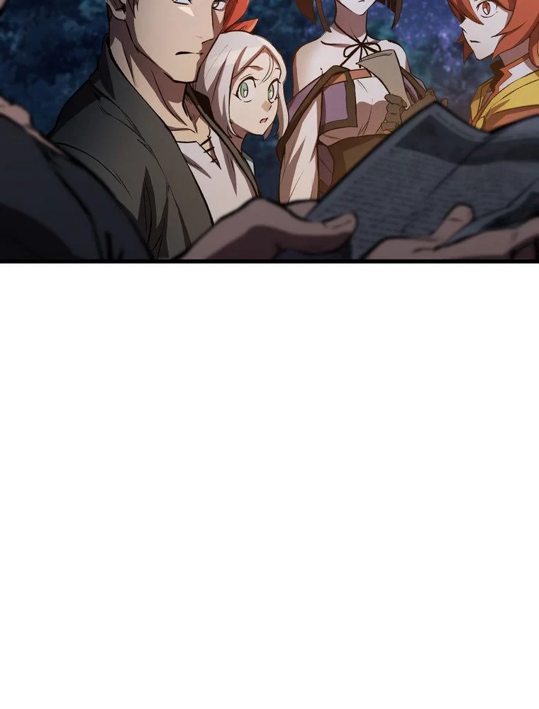 異世界剣王生存記 第155話 - 147