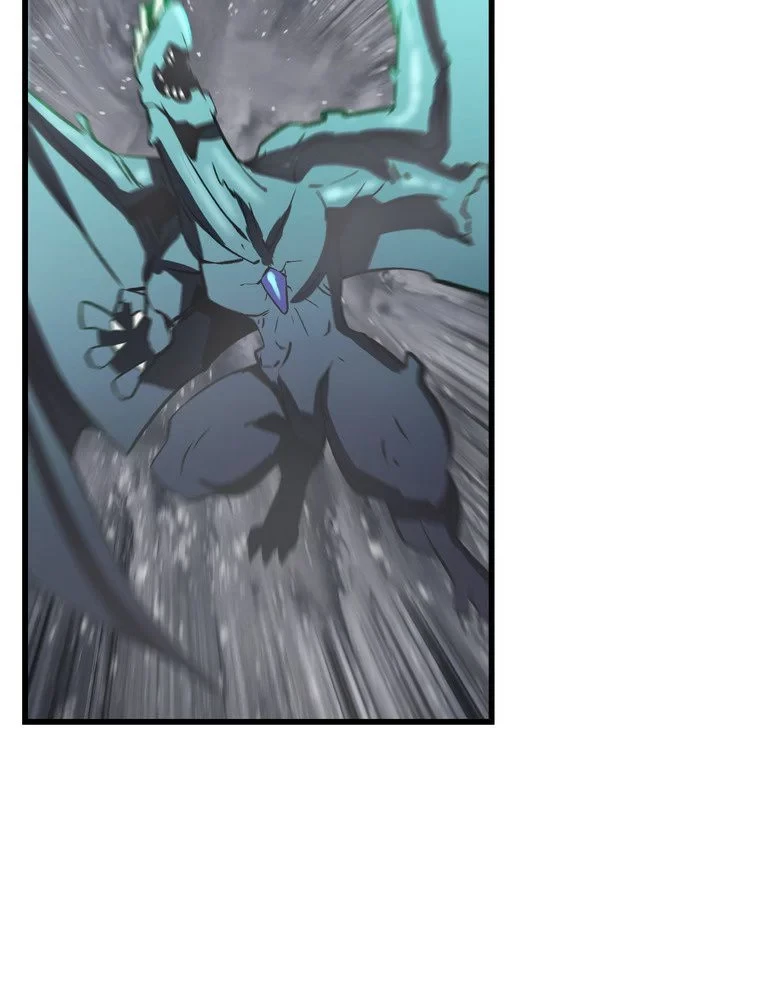 異世界剣王生存記 第158話 - 81