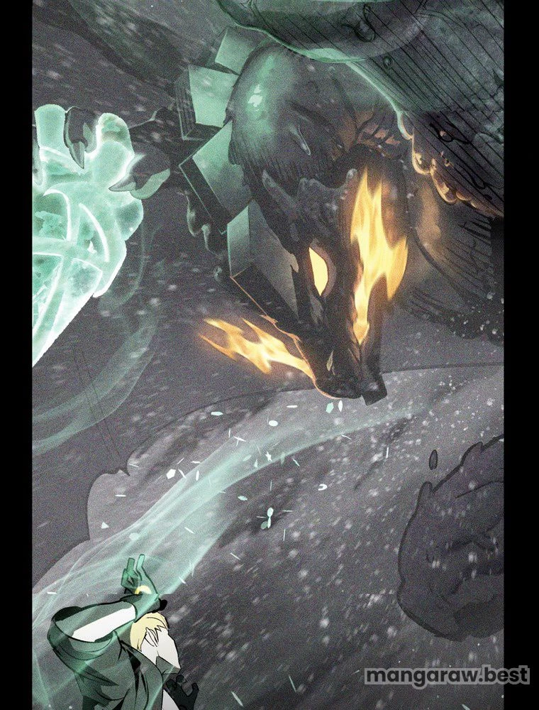 異世界剣王生存記 第159話 - 49