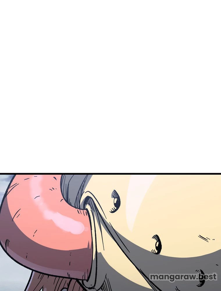 異世界剣王生存記 第160話 - 22