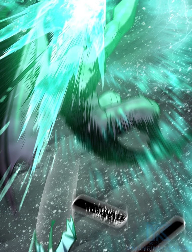 異世界剣王生存記 第158話 - 89
