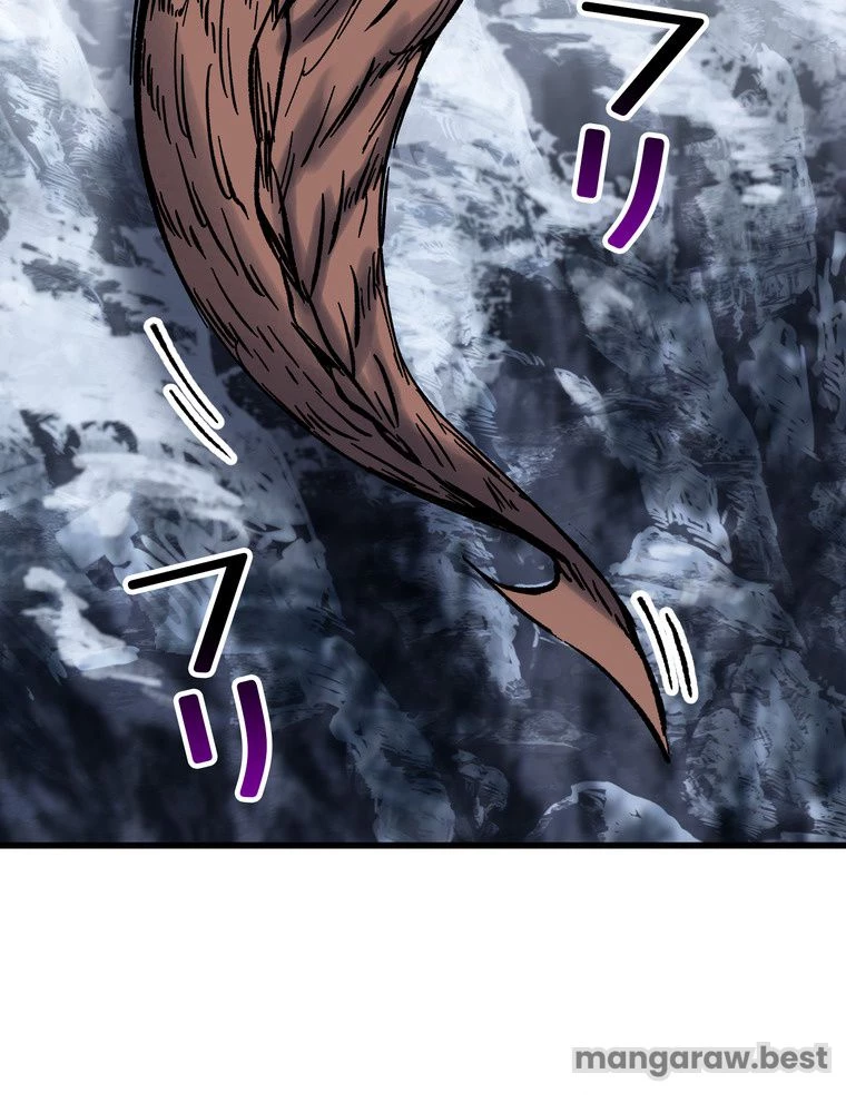 異世界剣王生存記 第160話 - 24