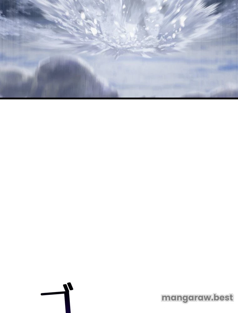 異世界剣王生存記 第160話 - 49