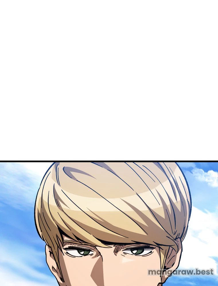 異世界剣王生存記 第159話 - 91