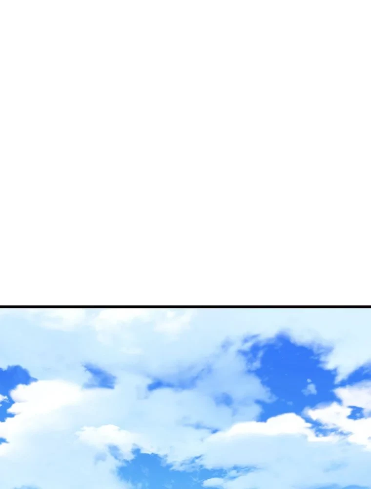 異世界剣王生存記 第158話 - 129