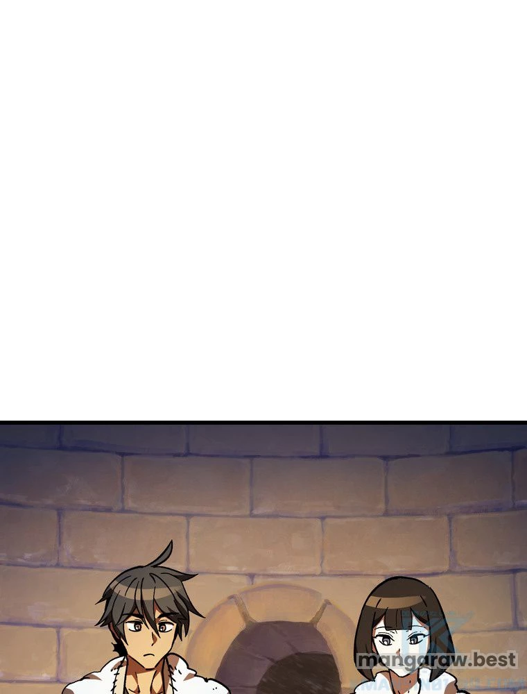 異世界剣王生存記 第159話 - 98
