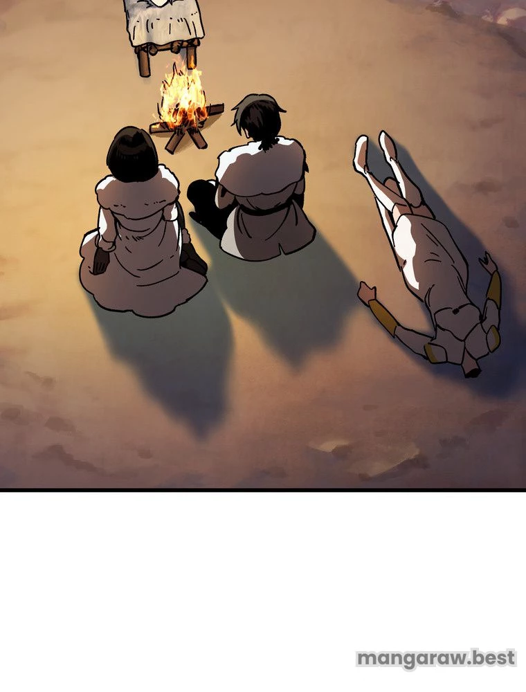 異世界剣王生存記 第159話 - 103