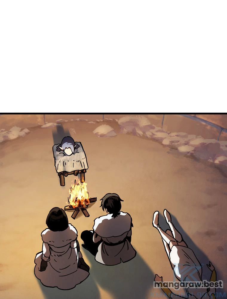 異世界剣王生存記 第159話 - 104
