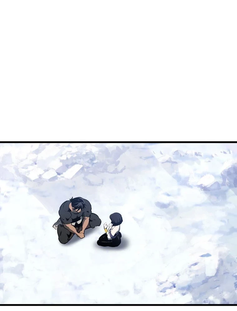 異世界剣王生存記 第158話 - 153