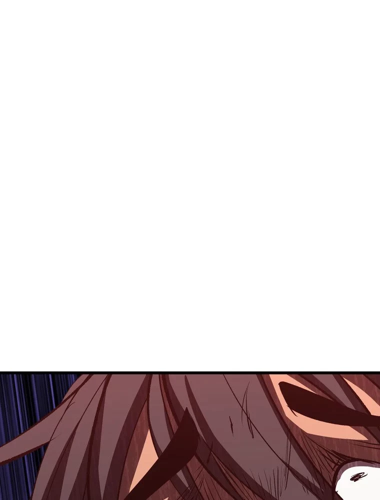異世界剣王生存記 第158話 - 163