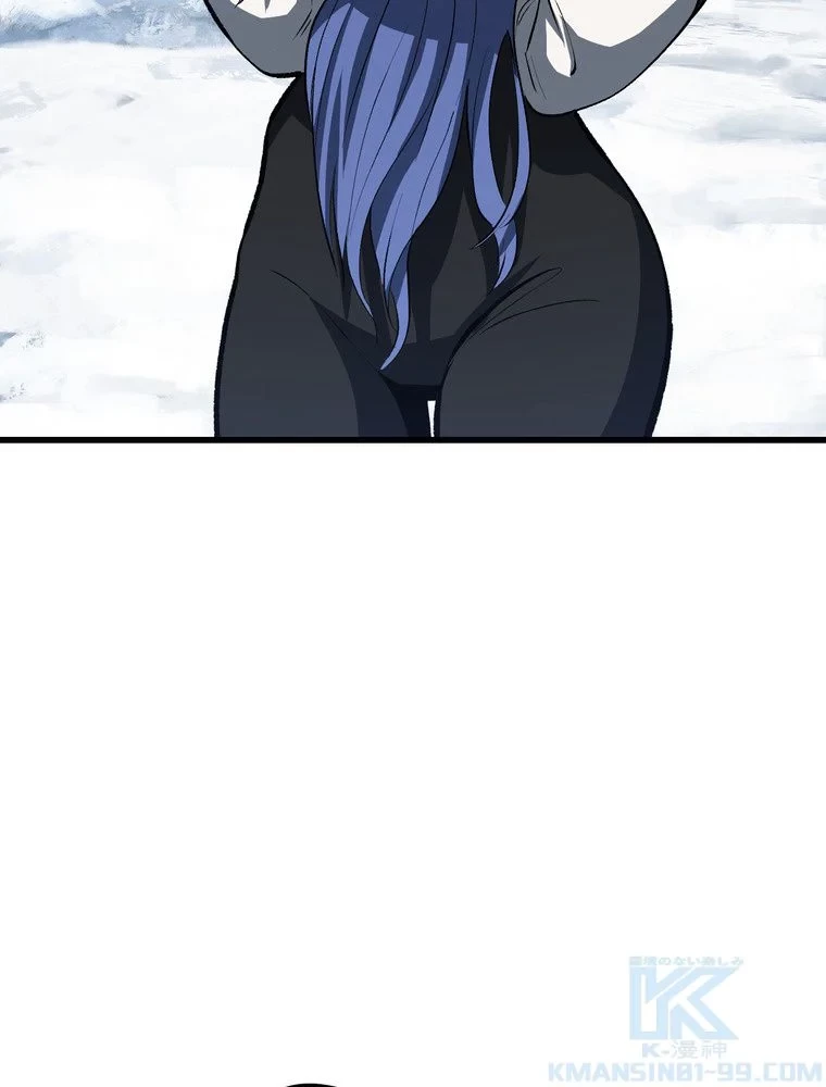 異世界剣王生存記 第158話 - 170
